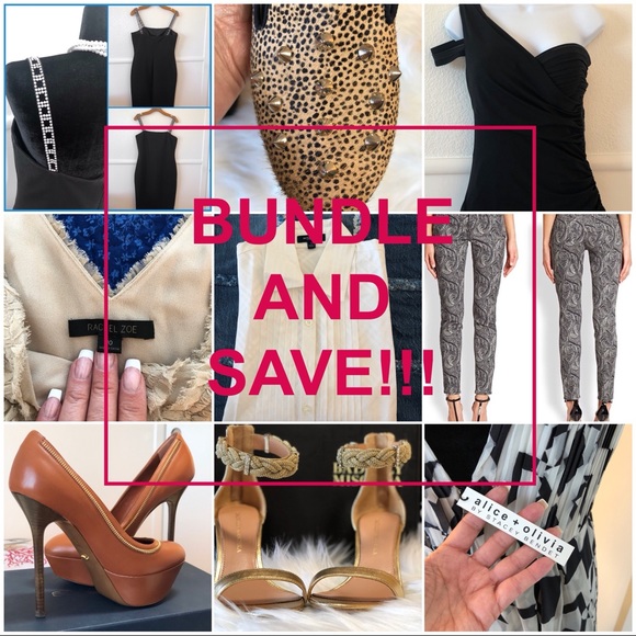 Meet your Posher, Jil - Picture 6 of 7